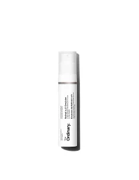 The Ordinary Retinal 0.2% Emulsion - 15 ml
