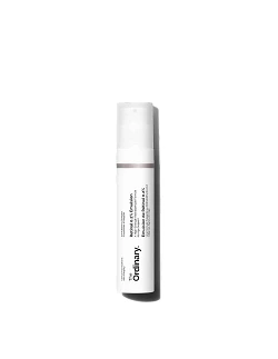 The Ordinary Retinal 0.2% Emulsion - 15 ml