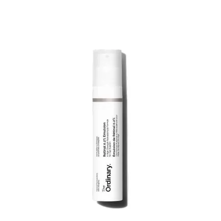 The Ordinary Retinal 0.2% Emulsion - 15 ml