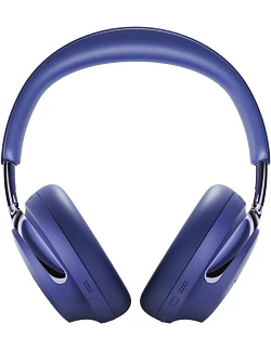 Bose QuietComfort Ultra Headphones 2nd Gen premium hovedtelefoner