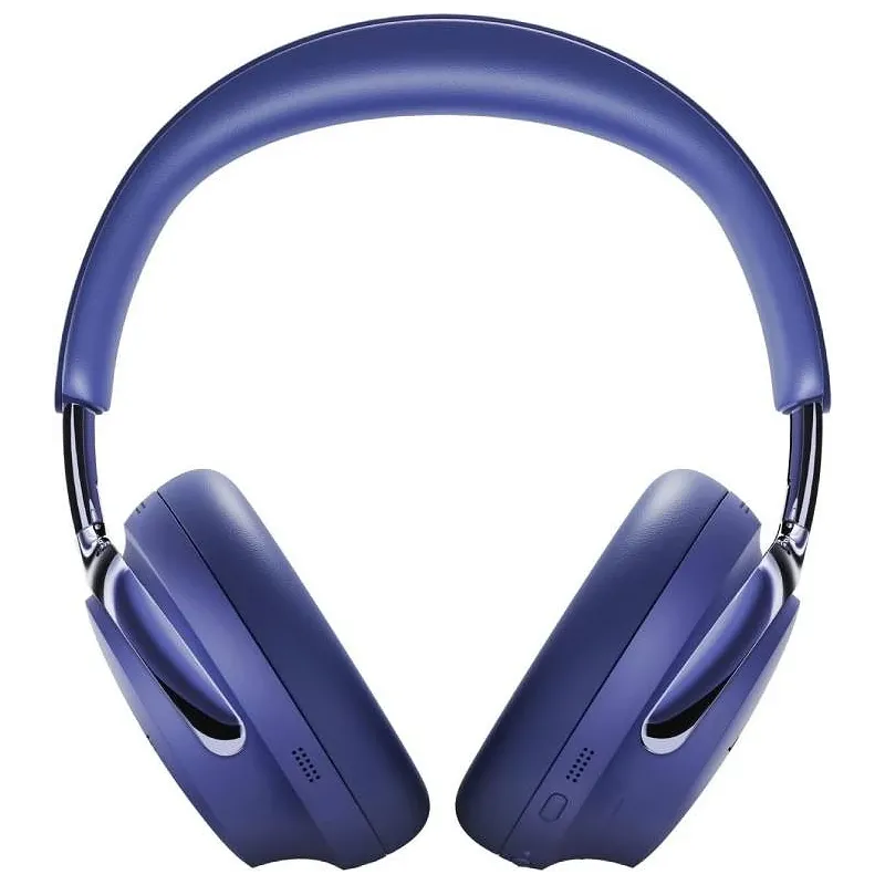Bose QuietComfort Ultra Headphones 2nd Gen premium hovedtelefoner