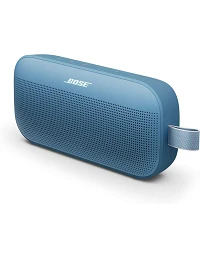 Bose SoundLink Flex II Bluetooth højtaler Blue Dusk