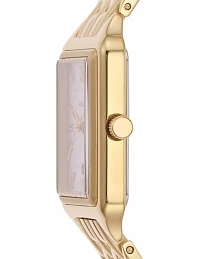 Fossil Raquel Dameur Guldur