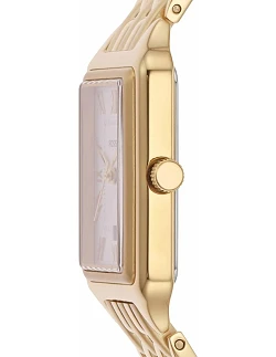Fossil Raquel Dameur Guldur
