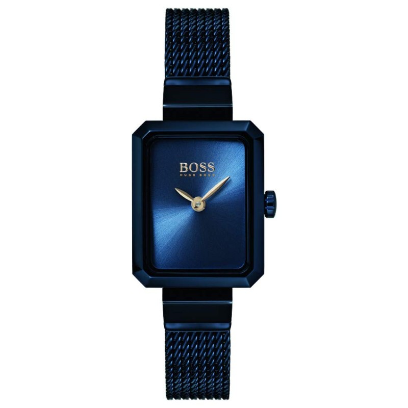Hugo Boss Whisper Dameur 1502433