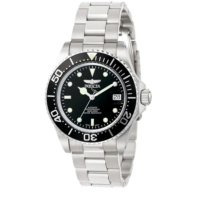 Invicta Pro Diver Herreur – 8926OB