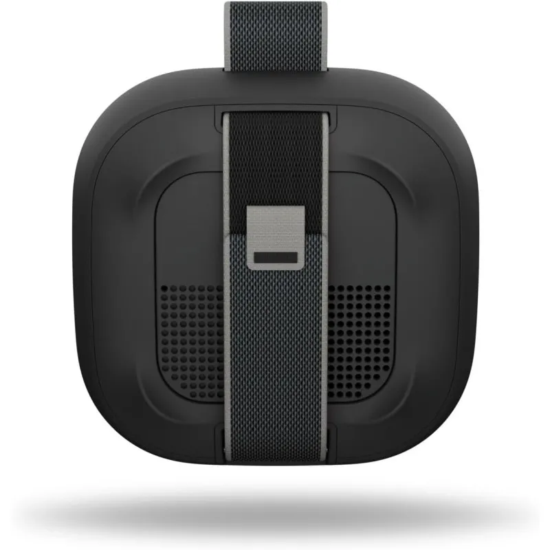 Bose SoundLink Micro Bærbar Bluetooth-Højttaler med IP67