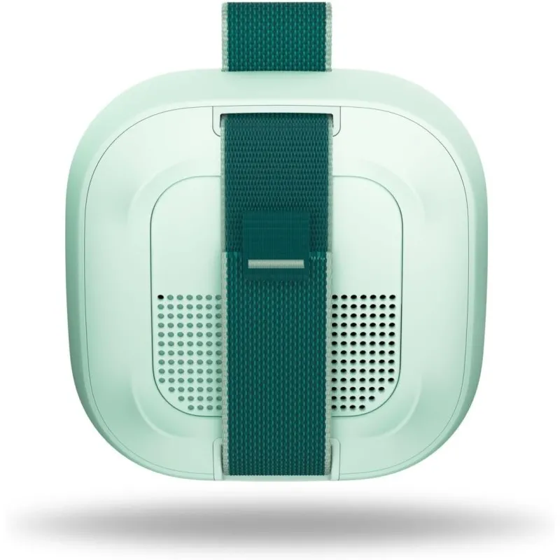 Bose SoundLink Micro Trådløs Højttaler Vandtæt