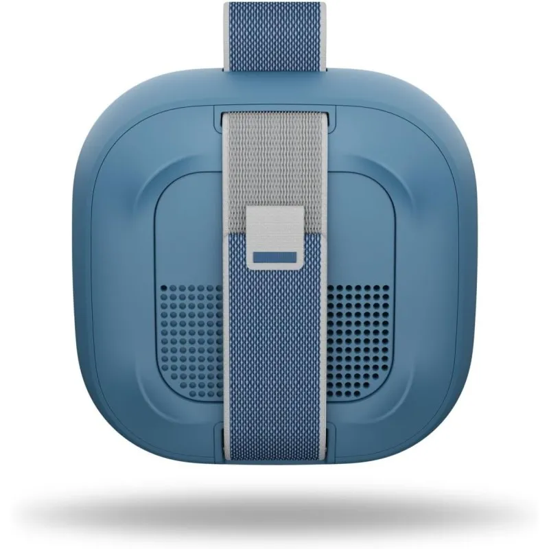 Bose SoundLink Micro Bærbar Bluetooth-Højttaler IP67