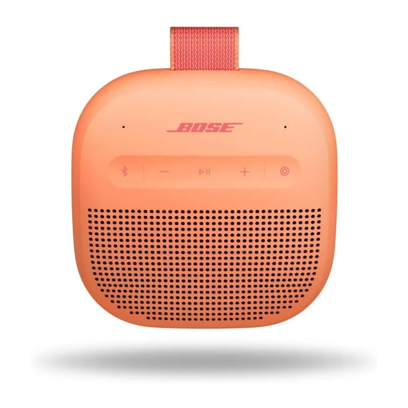 Bose SoundLink Micro Trådløs Højttaler IP67