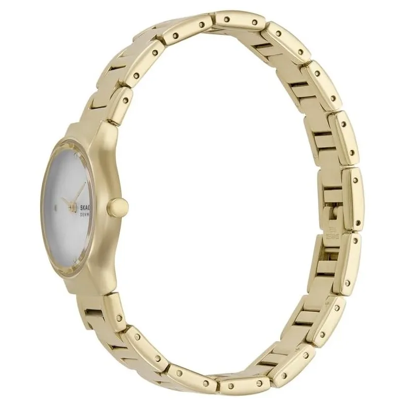 Skagen Freja Lille SKW3167 Dameur med Kvartsværk, 26 mm