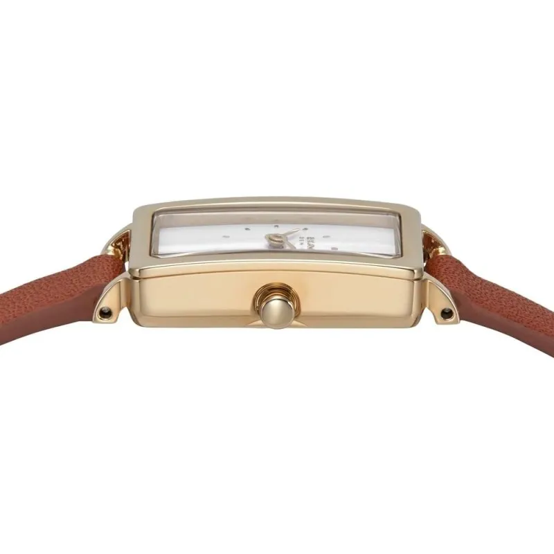 Skagen Hagen SKW3149 Dameur med Quartzværk, 30 mm