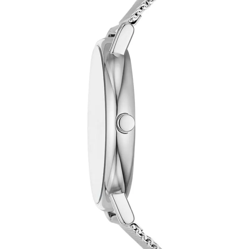 Skagen SIGNATURE SKW6904 Herreur med Quartzværk, 40 mm