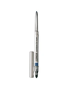 Clinique Quickliner for Eyes 07 - Really Black