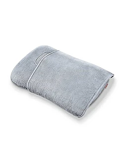 Beurer MG 145 – Effektiv Shiatsu massage pude – Vaskebart betræk