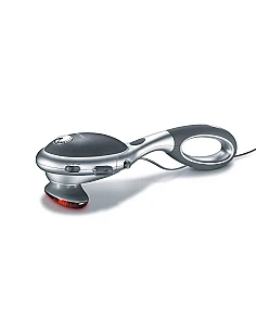Beurer MG70 – Håndholdt infrarødt massageapparat