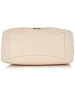 Calvin Klein – Flot designer taske med lang rem – Praktisk og flot