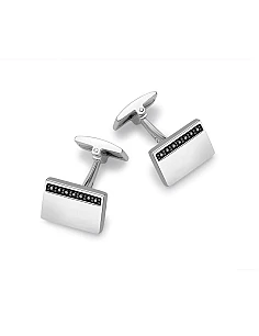Hoxtons of London - Eksklusive Manchetknapper til mænd  2