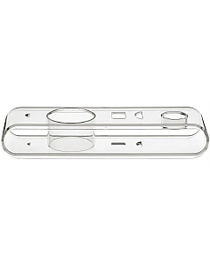 WMF Bar Sæt med 6 dele inkl. stander - Elegant & Innovativt design  2