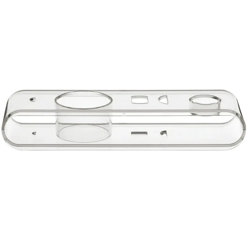 WMF Bar Sæt med 6 dele inkl. stander - Elegant & Innovativt design 