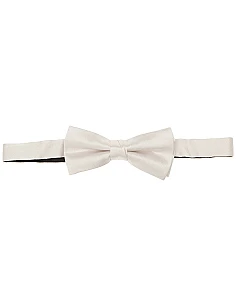 Eksklusiv Butterfly til den moderne Gentleman – 100 % Ren Silke 