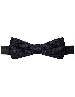 Flot Moderigtig Butterfly – 100% Polyester i Strikmønster