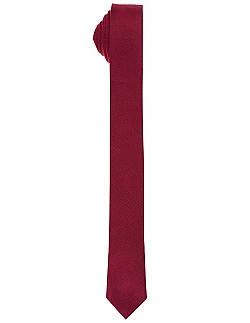 Stilfuldt Fashion Slips til den Modebevidste mand 