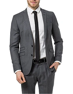 Stilfuldt Fashion Slips til den Modebevidste mand 