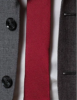 Stilfuldt Fashion Slips til den Modebevidste mand 