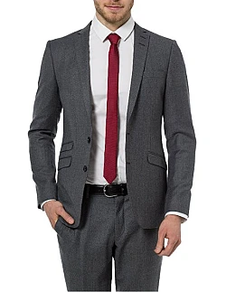 Stilfuldt Fashion Slips til den Modebevidste mand 