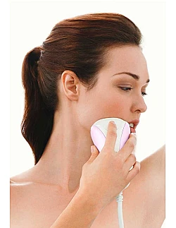 Remington IPL6750 i Light Prestige – Lys Baseret Hårfjernings System – Ansigt, Krop, Bikinizone