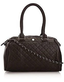 Smithfield London Taske – Moderigtigt Tilbehør