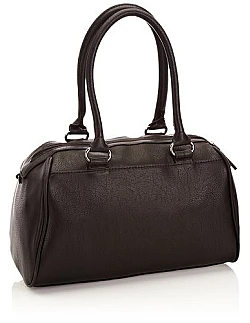 Smithfield London Taske – Moderigtigt Tilbehør