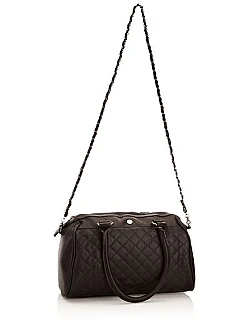 Smithfield London Taske – Moderigtigt Tilbehør