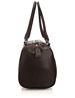 Smithfield London Taske – Moderigtigt Tilbehør