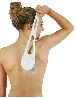 Deluxe Ryg Cremer – Køb Deluxe Ryg Cremeren