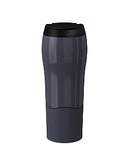 The Mighty Mug - Termokruset der aldrig vælter