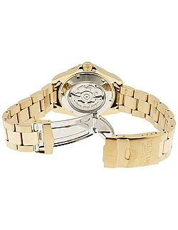 Invicta Pro Diver Herreur - 8929OB