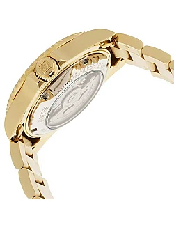 Invicta Pro Diver Herreur - 8929OB
