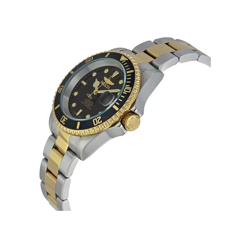 Invicta Pro Diver Herreur - 8927OB