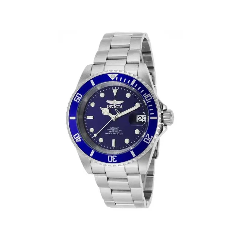 Invicta Pro Diver Herreur - 9094OB