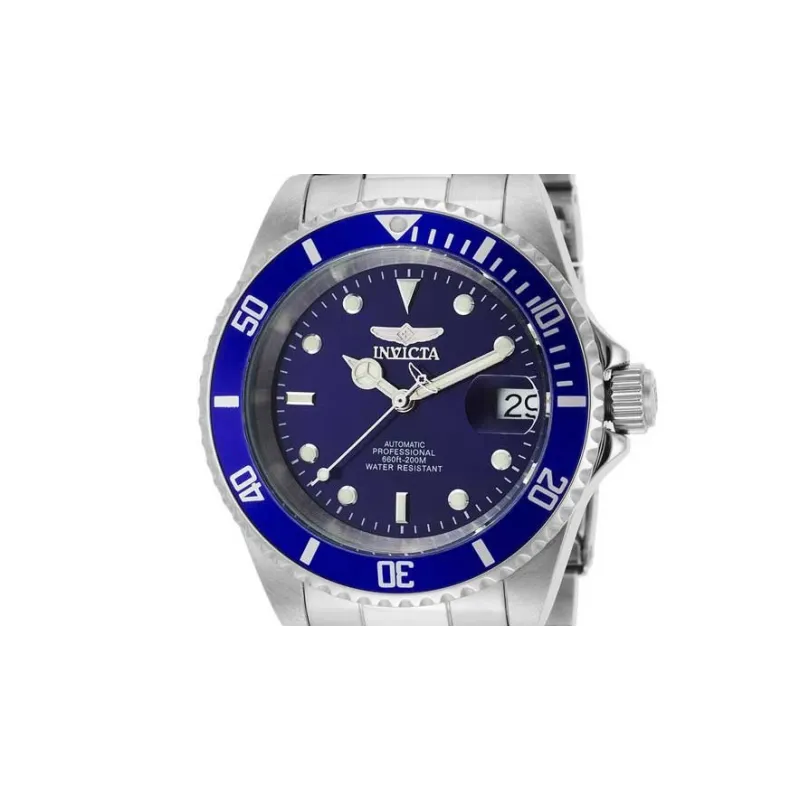 Invicta Pro Diver Herreur - 9094OB