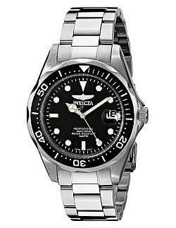 Invicta Pro Diver Herreur – 8932
