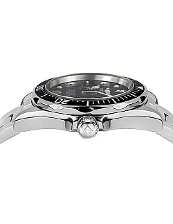 Invicta Pro Diver Herreur – 8932