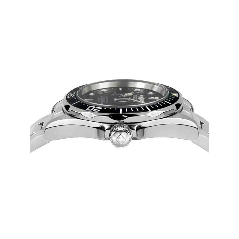Invicta Pro Diver Herreur – 8932