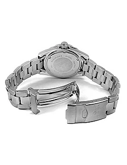Invicta Pro Diver Herreur – 8932