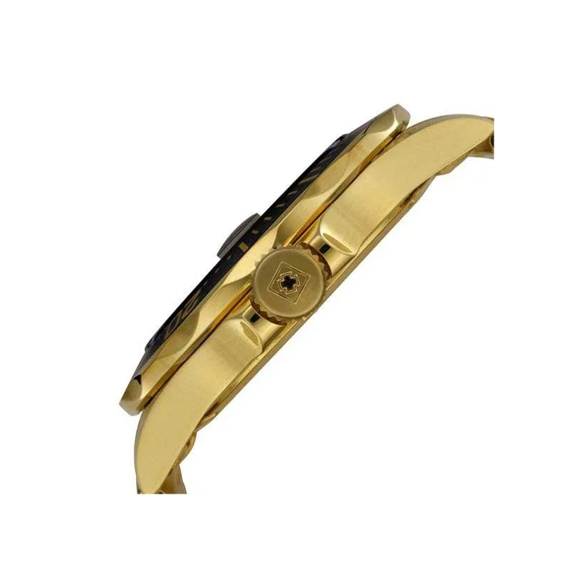 Invicta Pro Diver Herreur – 8936