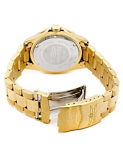 Invicta Pro Diver Herreur – 8936