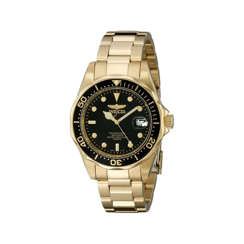 Invicta Pro Diver Herreur – 8936