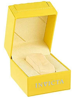 Invicta Pro Diver Herreur – 8935